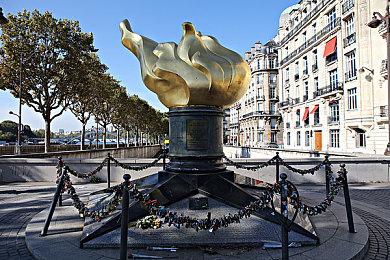 双十一狂欢来袭，福袋活动福利升级！24.9元赢3A游戏大作！